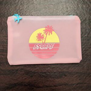 Ipsy Escape Bag